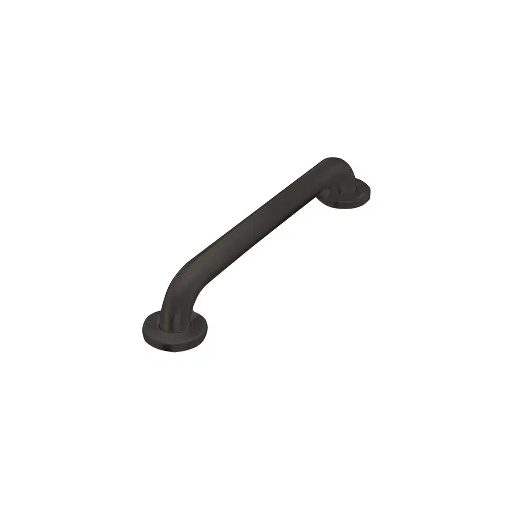 Barre d'appui dissimulée Taymor - 1-1/2"