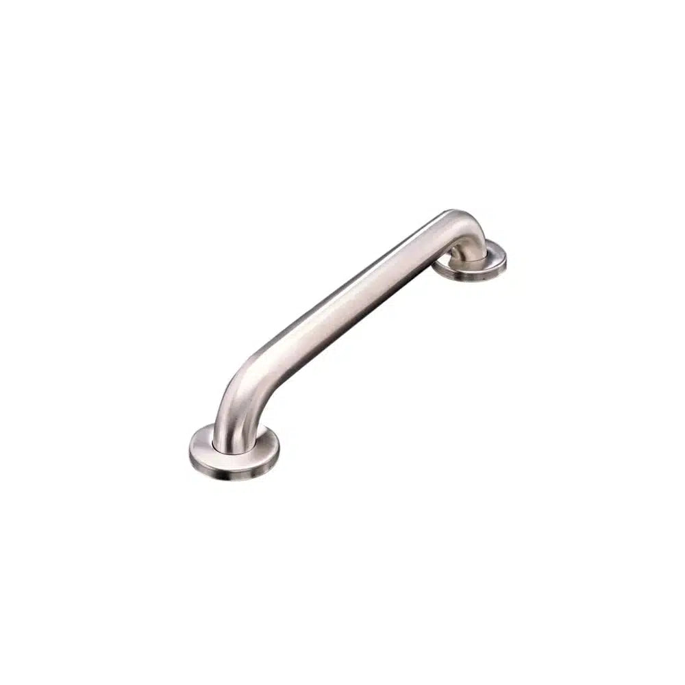 Barre d'appui dissimulée Taymor - 1-1/2"