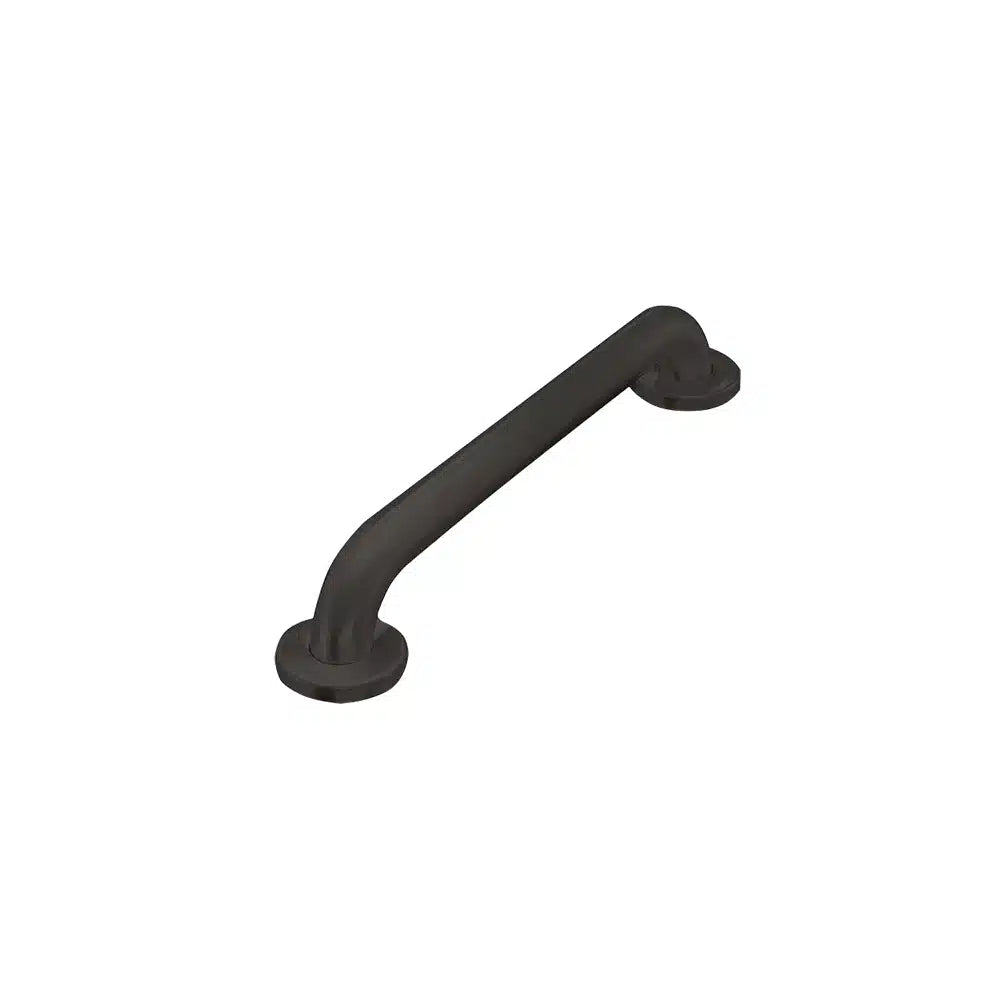 Barre d'appui dissimulée Taymor - 1-1/2"
