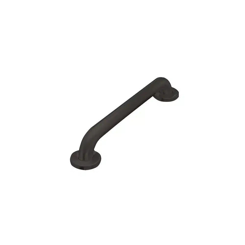 Barre d'appui dissimulée Taymor - 1-1/2"