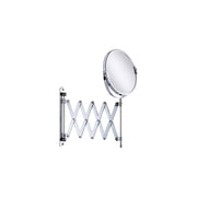 Taymor Extendable Wall Mirror