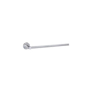 Taymor Odyssey Towel Bar - 24" Polished Chrome