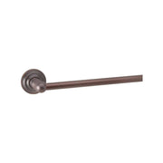Taymor Brentwood Towel Bar Oil Rubbed Bronze