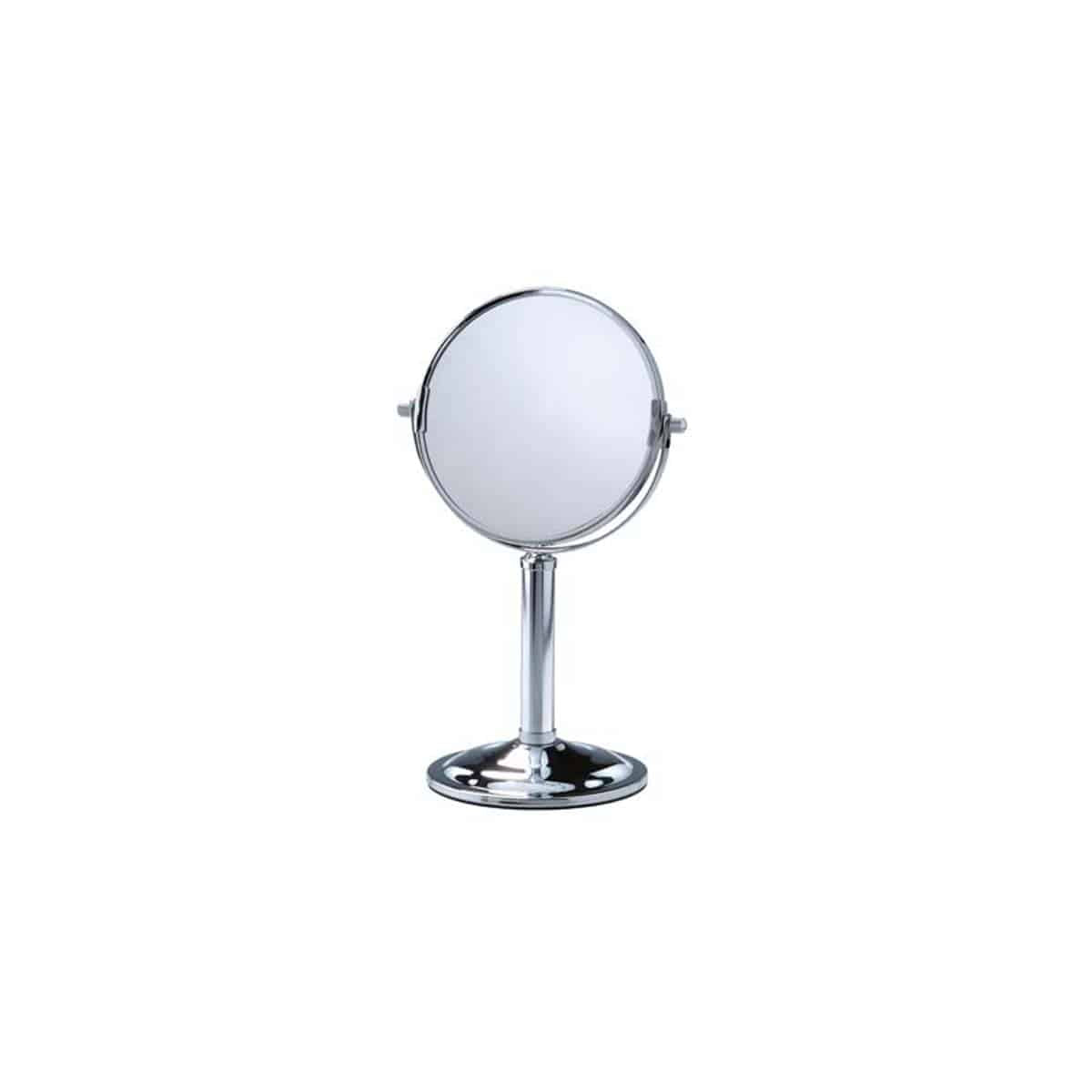 Taymor Countertop Vanity Mirror