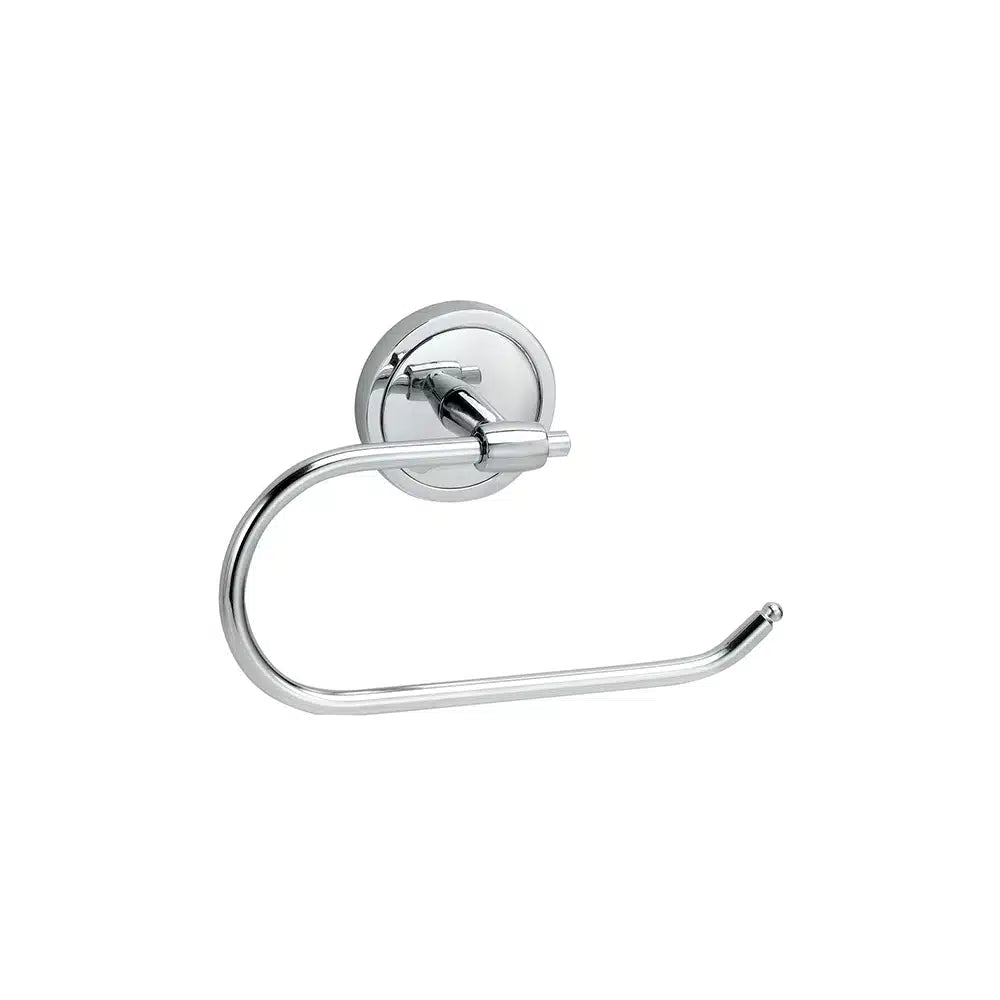 Porte-essuie-tout Taymor Yates - Chrome poli