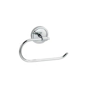 Porte-essuie-tout Taymor Yates - Chrome poli