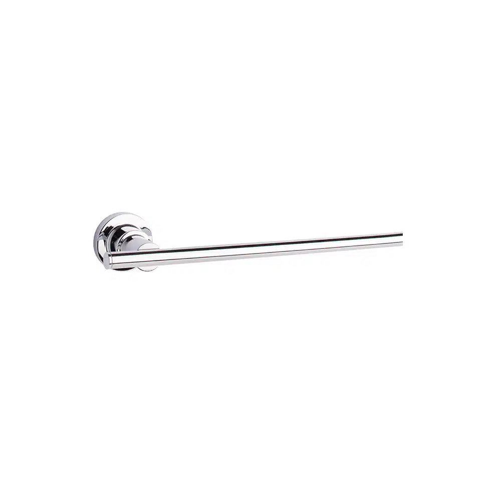 Taymor Northern Lights Towel Bar Polished Chrome