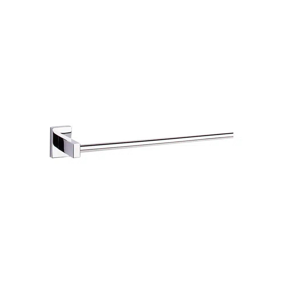 Taymor Arctic Fox Towel Bar