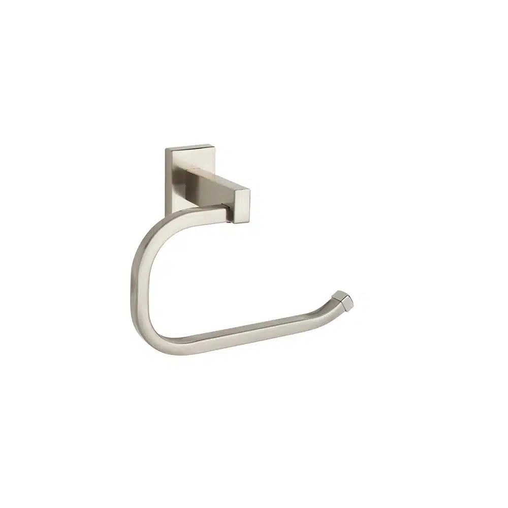 Porte-papier Taymor Arctic Fox