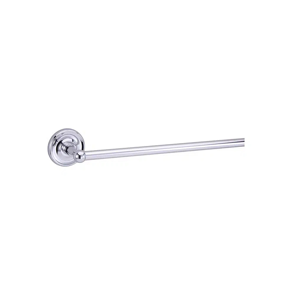 Taymor Orion Towel Bar
