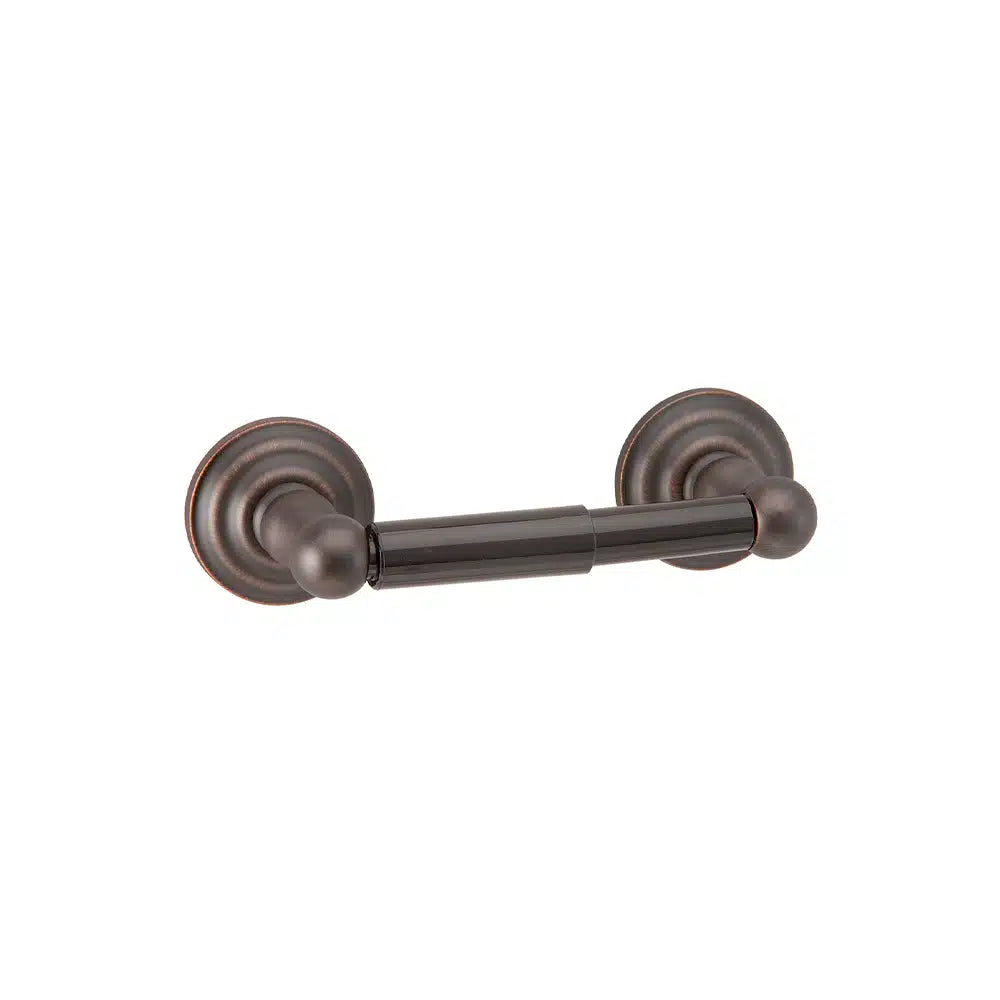 Taymor Brentwood Paper Holder Oil Rubbed Bronze