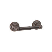 Taymor Brentwood Paper Holder Oil Rubbed Bronze