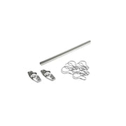 Taymor Shower Rod Kit "A"
