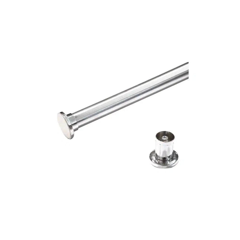 Taymor Shower Rod Kit 