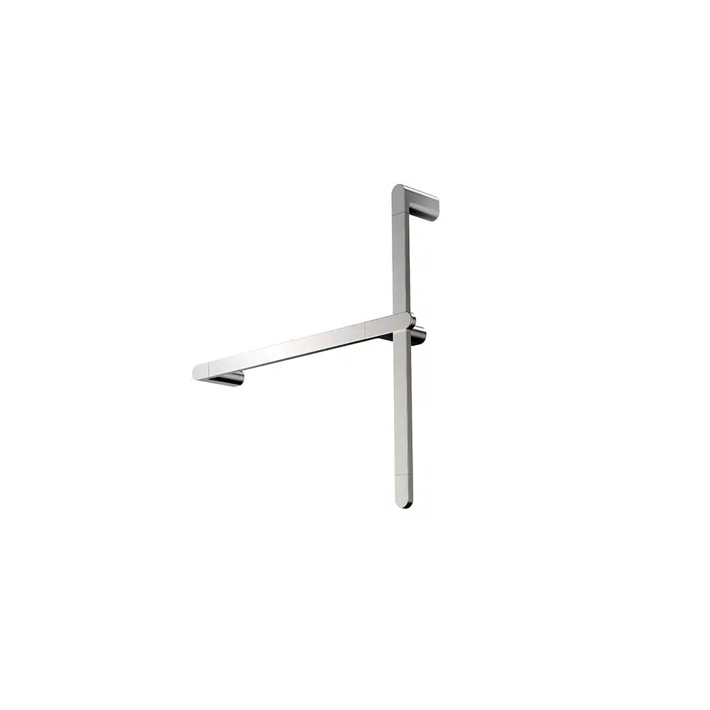 Porte-serviettes Taymor Dual Harmony