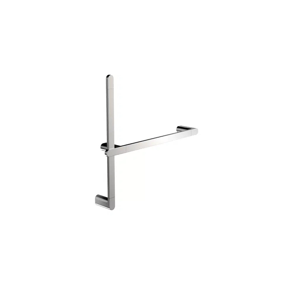 Porte-serviettes Taymor Dual Harmony