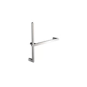 Porte-serviettes Taymor Dual Harmony