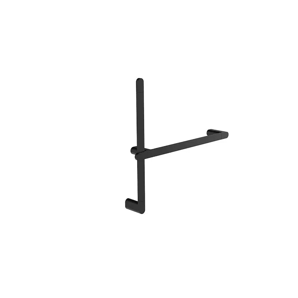 Porte-serviettes Taymor Dual Harmony