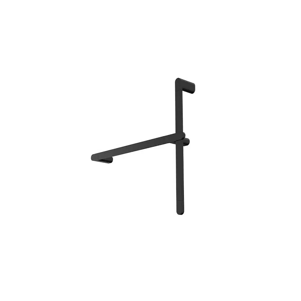 Porte-serviettes Taymor Dual Harmony