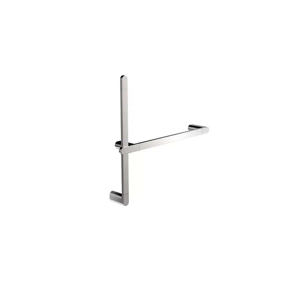 Porte-serviettes Taymor Dual Harmony