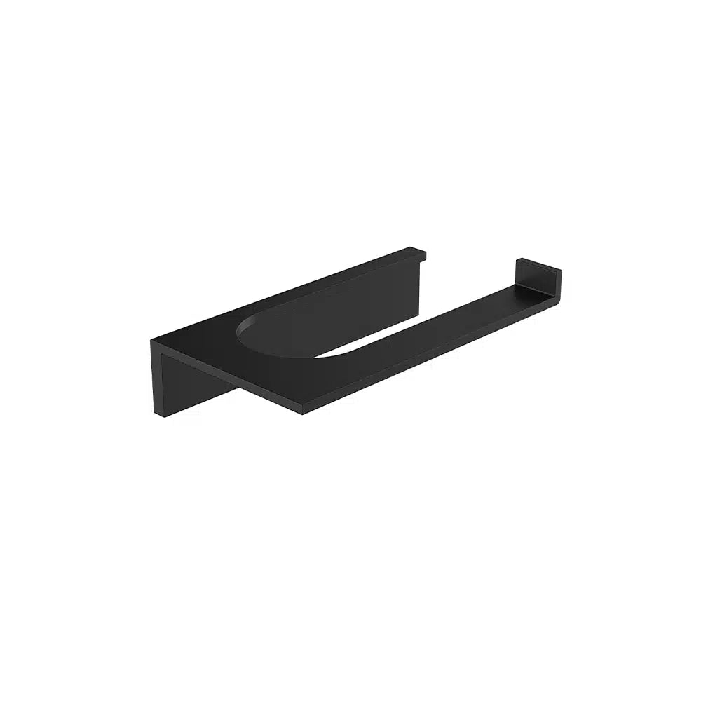 Porte-papier hygiénique Taymor Dual Harmony