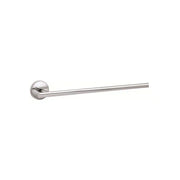 Taymor Lund Towel Bar