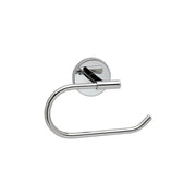 Taymor Lund Paper Holder Polished Chrome