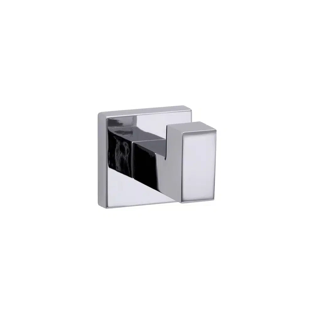 Patère simple Taymor Electra