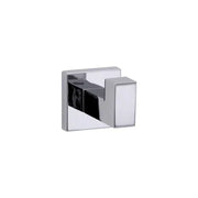 Patère simple Taymor Electra