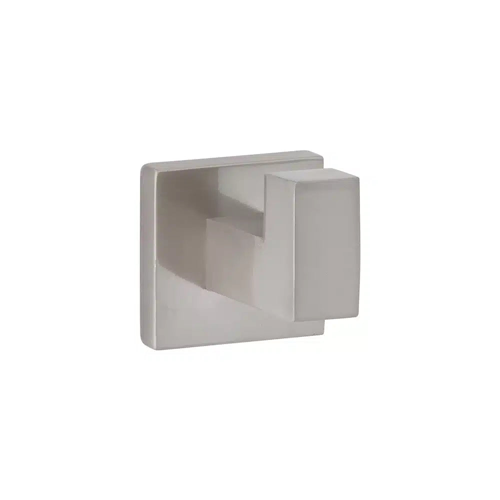 Patère simple Taymor Electra