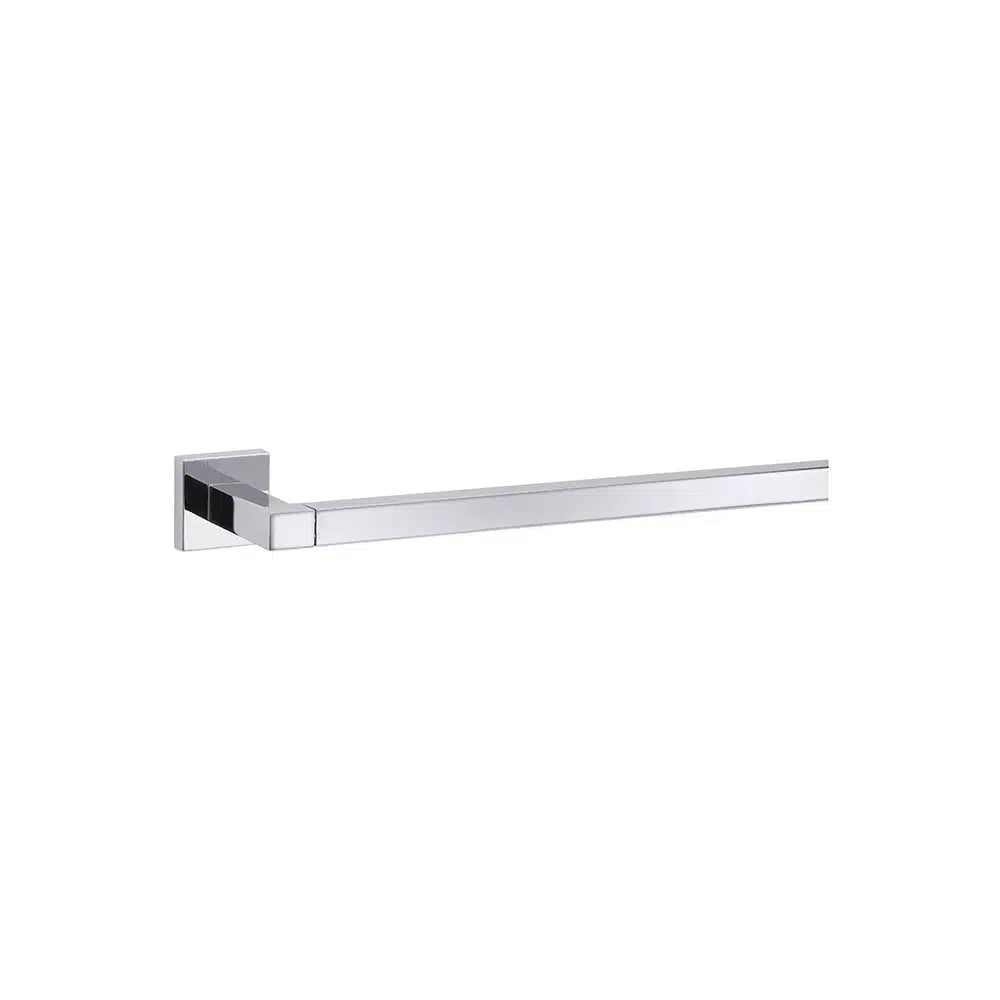 Taymor Electra Towel Bar