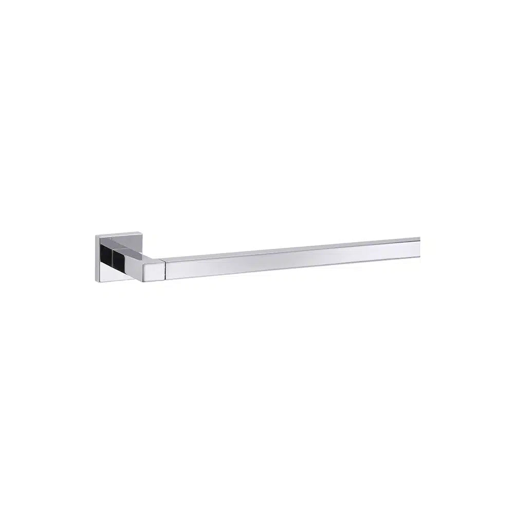 Taymor Electra Towel Bar