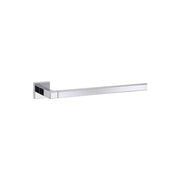 Taymor Electra Towel Bar
