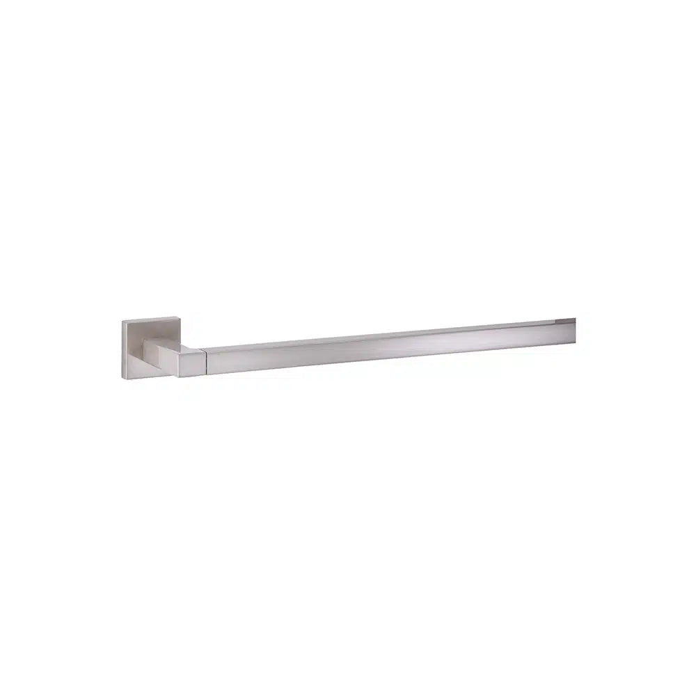 Taymor Electra Towel Bar