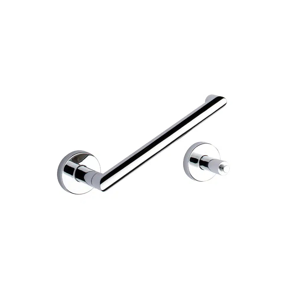 Porte-papier pivotant Taymor Astral