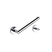 Porte-papier pivotant Taymor Astral