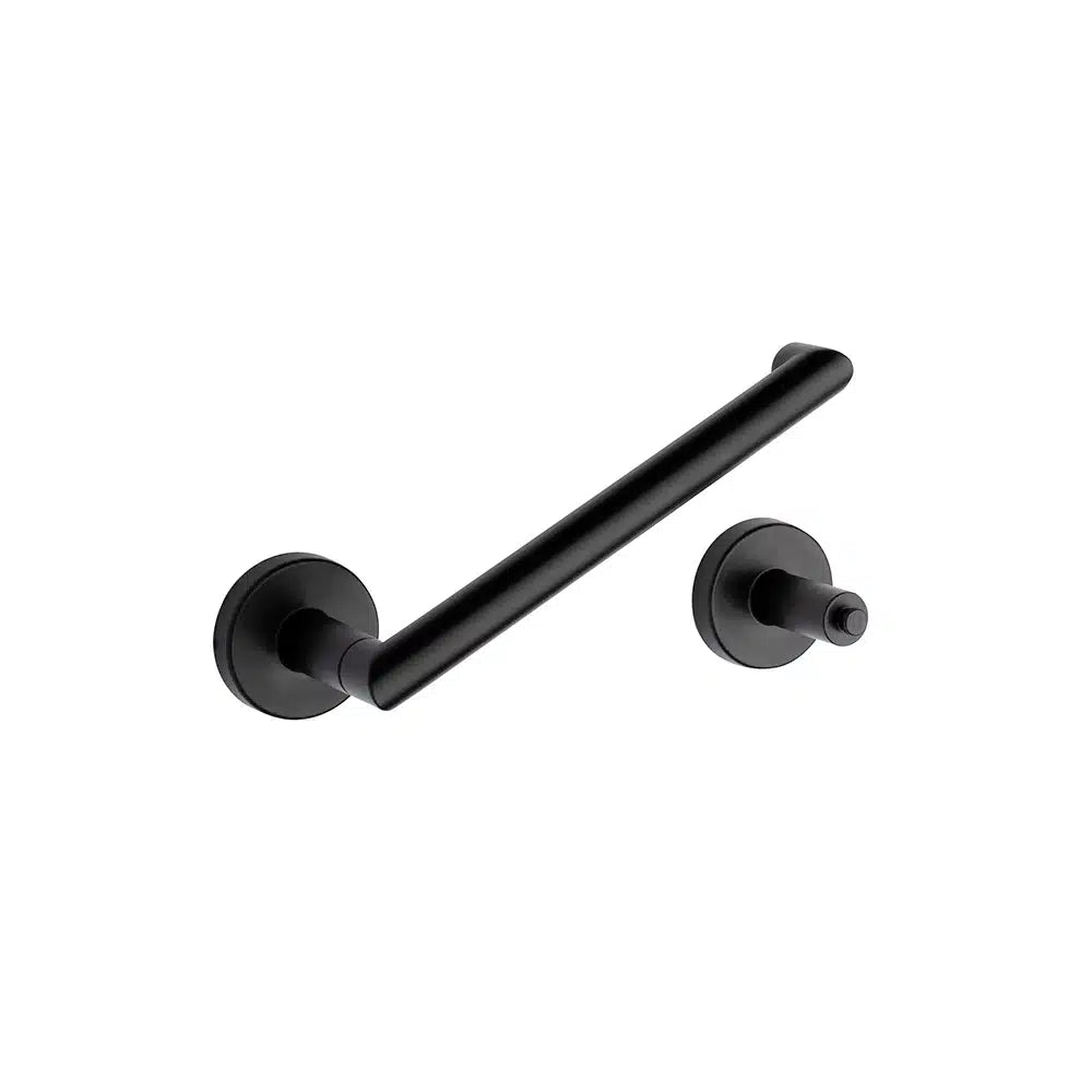 Porte-papier pivotant Taymor Astral