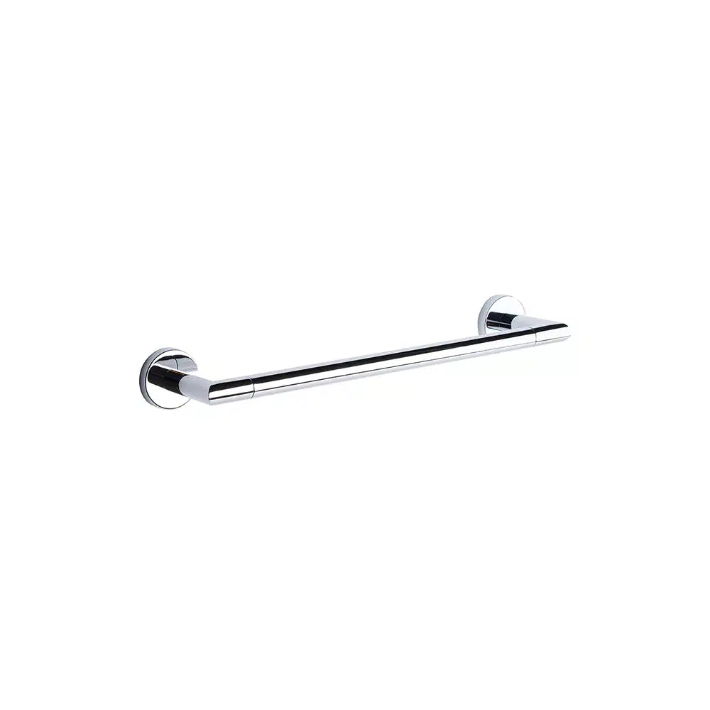 Taymor Astral Hand Towel Bar