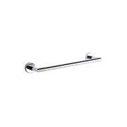 Taymor Astral Hand Towel Bar