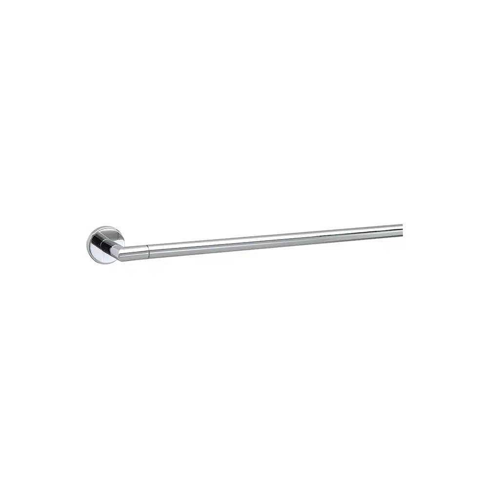 Taymor Astral Towel Bar