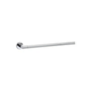 Taymor Astral Towel Bar