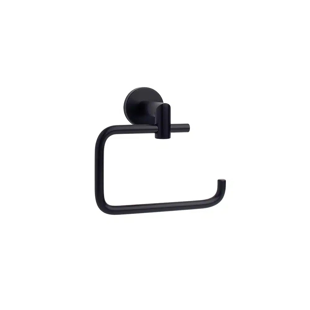 Taymor Astral Paper / Towel Holder