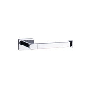 Taymor Spellbound Paper Holder Polished Chrome