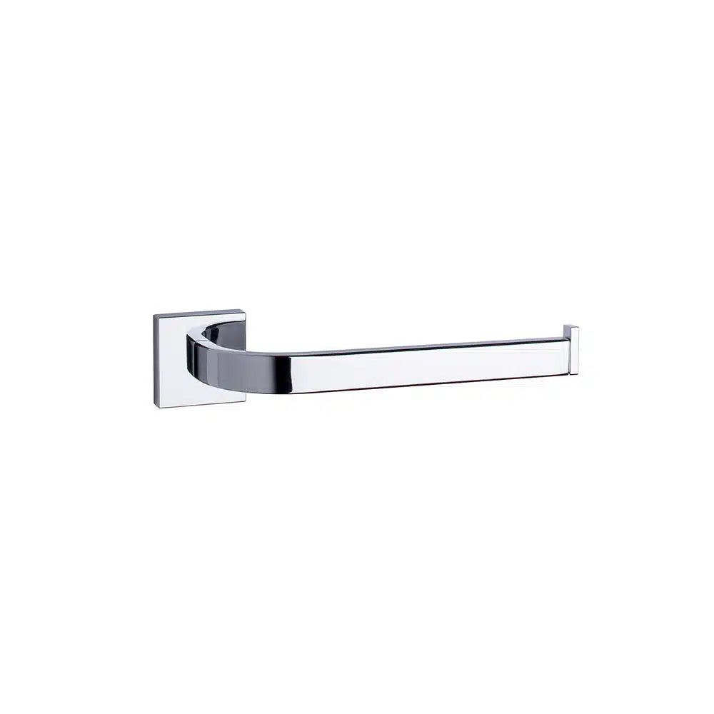 Taymor Allusion Hand Towel Bar