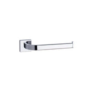 Taymor Allusion Hand Towel Bar