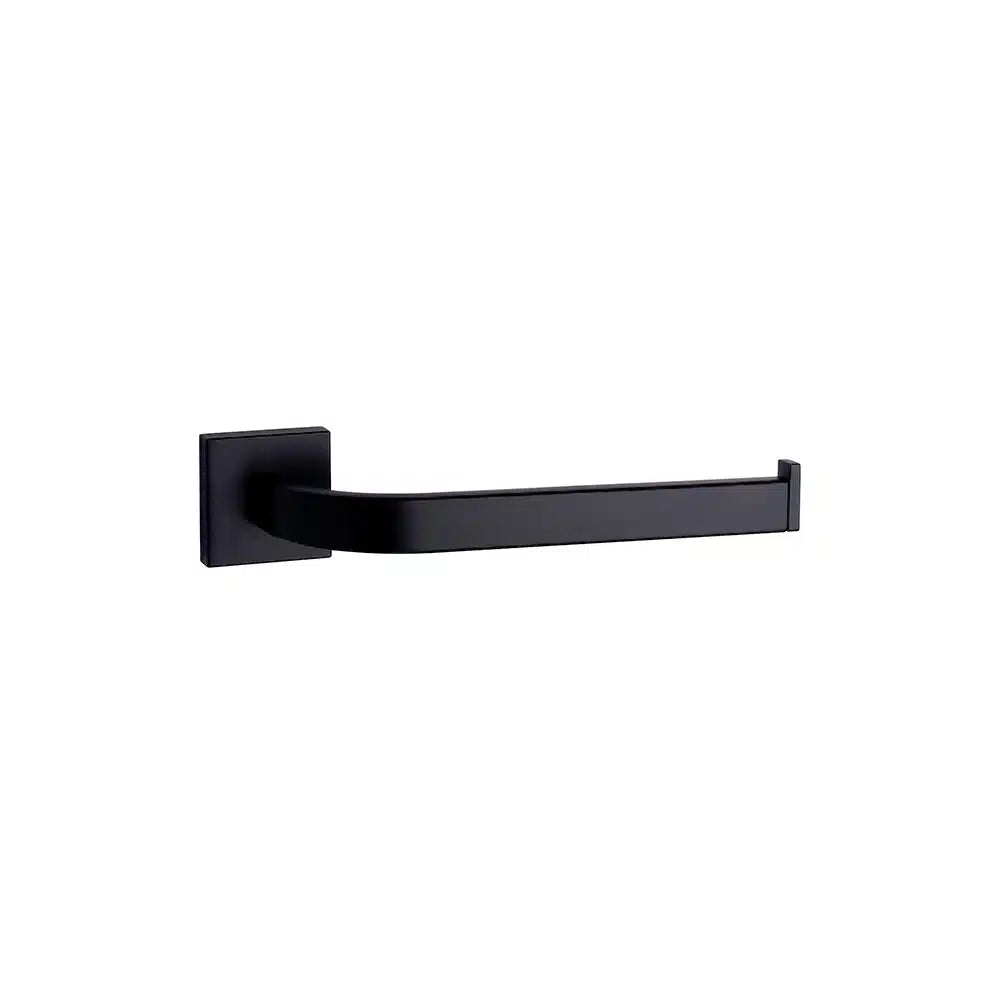 Taymor Allusion Hand Towel Bar