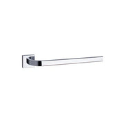 Taymor Allusion Towel Bar