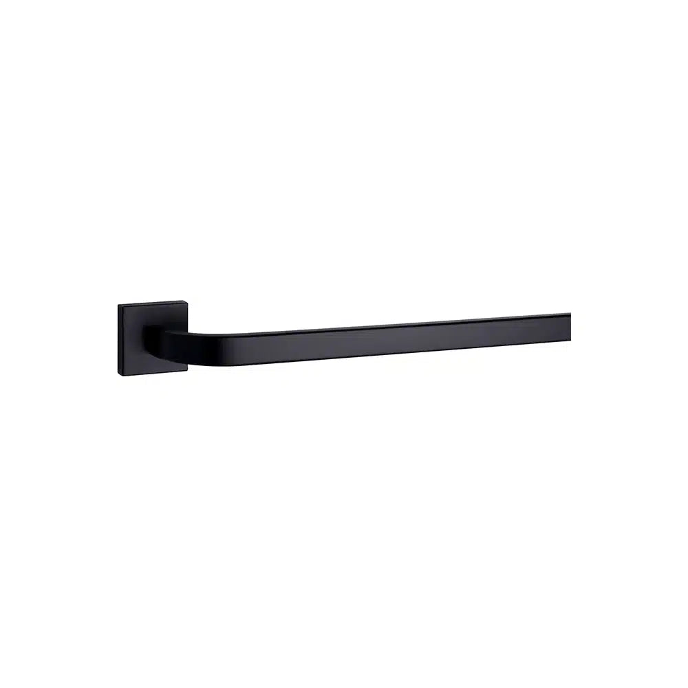 Taymor Allusion Towel Bar