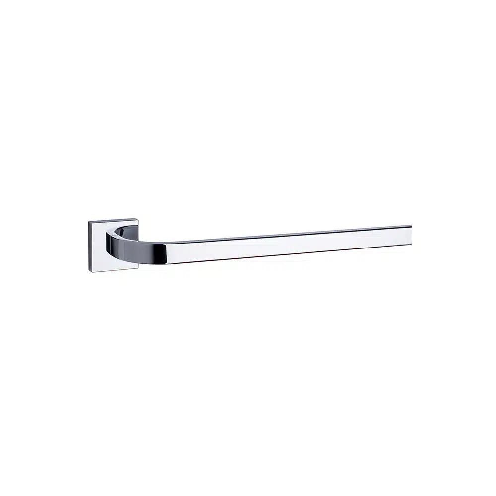 Taymor Allusion Towel Bar
