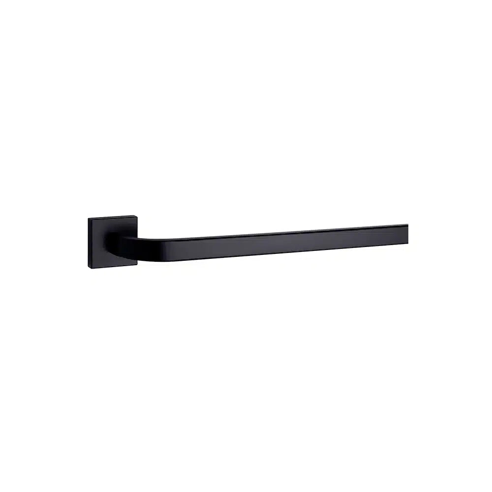 Taymor Allusion Towel Bar